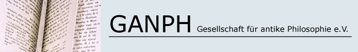 ganph e.V.